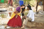 Satya 2 Movie Hot Stills - 34 of 34