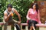 Scam Movie Hot Stills - 23 of 62