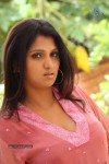 Scam Movie Hot Stills - 27 of 62
