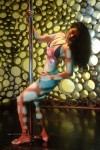 Scam Movie Hot Stills - 30 of 62