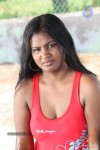 Scam Movie Hot Stills - 37 of 62