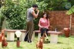 Scam Movie Hot Stills - 38 of 62