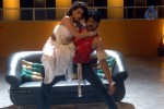 Scam Movie Spicy Gallery - 59 of 67