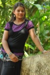 Selathuponnu Tamil Movie Hot Stills - 11 of 40