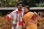 Selathuponnu Tamil Movie Hot Stills - 14 of 40