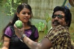 Selathuponnu Tamil Movie Hot Stills - 17 of 40