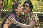 Selathuponnu Tamil Movie Hot Stills - 23 of 40