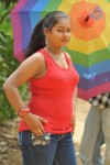 Selathuponnu Tamil Movie Hot Stills - 26 of 40