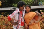 Selathuponnu Tamil Movie Hot Stills - 30 of 40
