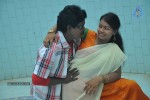 Selathuponnu Tamil Movie Hot Stills - 37 of 40