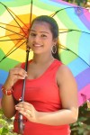 Selathuponnu Tamil Movie Hot Stills - 38 of 40
