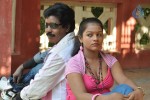 Selathuponnu Tamil Movie Hot Stills - 40 of 40