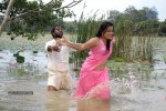 Senkadu Tamil Movie Spicy Stills - 1 of 97