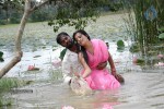 Senkadu Tamil Movie Spicy Stills - 4 of 97