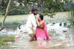 Senkadu Tamil Movie Spicy Stills - 9 of 97
