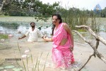 Senkadu Tamil Movie Spicy Stills - 11 of 97