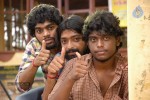 Senkadu Tamil Movie Spicy Stills - 13 of 97