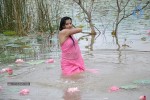 Senkadu Tamil Movie Spicy Stills - 14 of 97