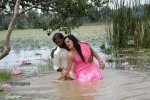 Senkadu Tamil Movie Spicy Stills - 15 of 97