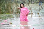 Senkadu Tamil Movie Spicy Stills - 16 of 97