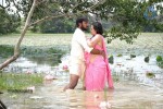 Senkadu Tamil Movie Spicy Stills - 17 of 97