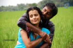 Senkadu Tamil Movie Spicy Stills - 18 of 97