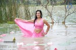 Senkadu Tamil Movie Spicy Stills - 23 of 97