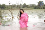 Senkadu Tamil Movie Spicy Stills - 24 of 97