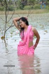 Senkadu Tamil Movie Spicy Stills - 25 of 97