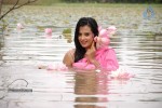 Senkadu Tamil Movie Spicy Stills - 26 of 97