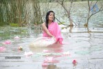 Senkadu Tamil Movie Spicy Stills - 29 of 97
