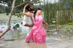 Senkadu Tamil Movie Spicy Stills - 30 of 97