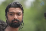 Senkadu Tamil Movie Spicy Stills - 33 of 97