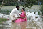 Senkadu Tamil Movie Spicy Stills - 34 of 97