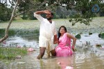 Senkadu Tamil Movie Spicy Stills - 35 of 97
