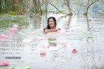 Senkadu Tamil Movie Spicy Stills - 36 of 97