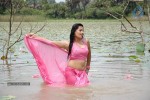 Senkadu Tamil Movie Spicy Stills - 39 of 97