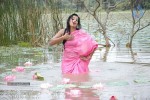 Senkadu Tamil Movie Spicy Stills - 41 of 97