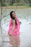Senkadu Tamil Movie Spicy Stills - 46 of 97