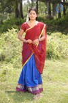 Senkadu Tamil Movie Spicy Stills - 47 of 97