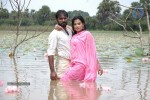 Senkadu Tamil Movie Spicy Stills - 49 of 97