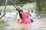 Senkadu Tamil Movie Spicy Stills - 50 of 97