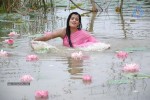 Senkadu Tamil Movie Spicy Stills - 51 of 97