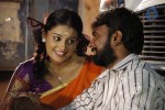 Senkadu Tamil Movie Spicy Stills - 55 of 97