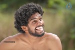 Senkadu Tamil Movie Spicy Stills - 56 of 97