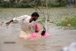 Senkadu Tamil Movie Spicy Stills - 57 of 97
