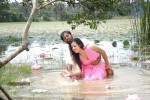 Senkadu Tamil Movie Spicy Stills - 59 of 97