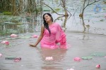 Senkadu Tamil Movie Spicy Stills - 60 of 97