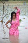 Senkadu Tamil Movie Spicy Stills - 61 of 97