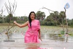 Senkadu Tamil Movie Spicy Stills - 64 of 97